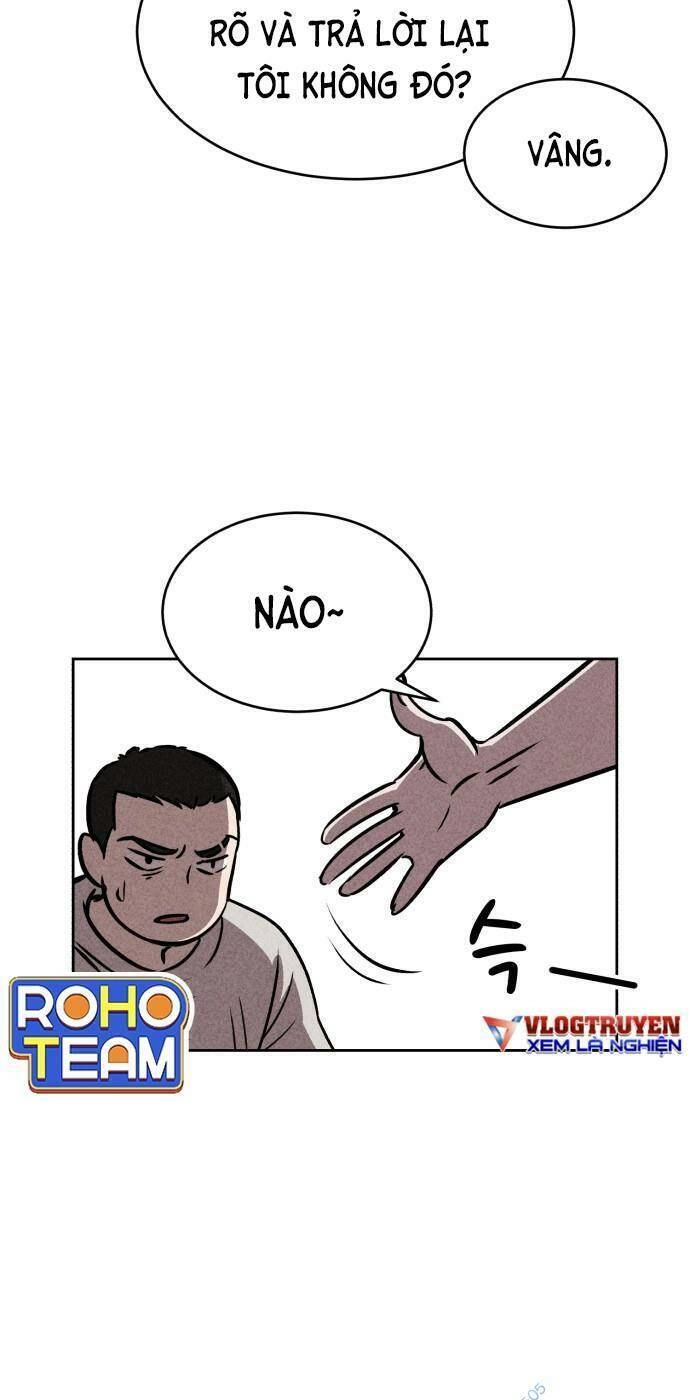 Óc Chó Toàn Năng Chapter 36 - 24