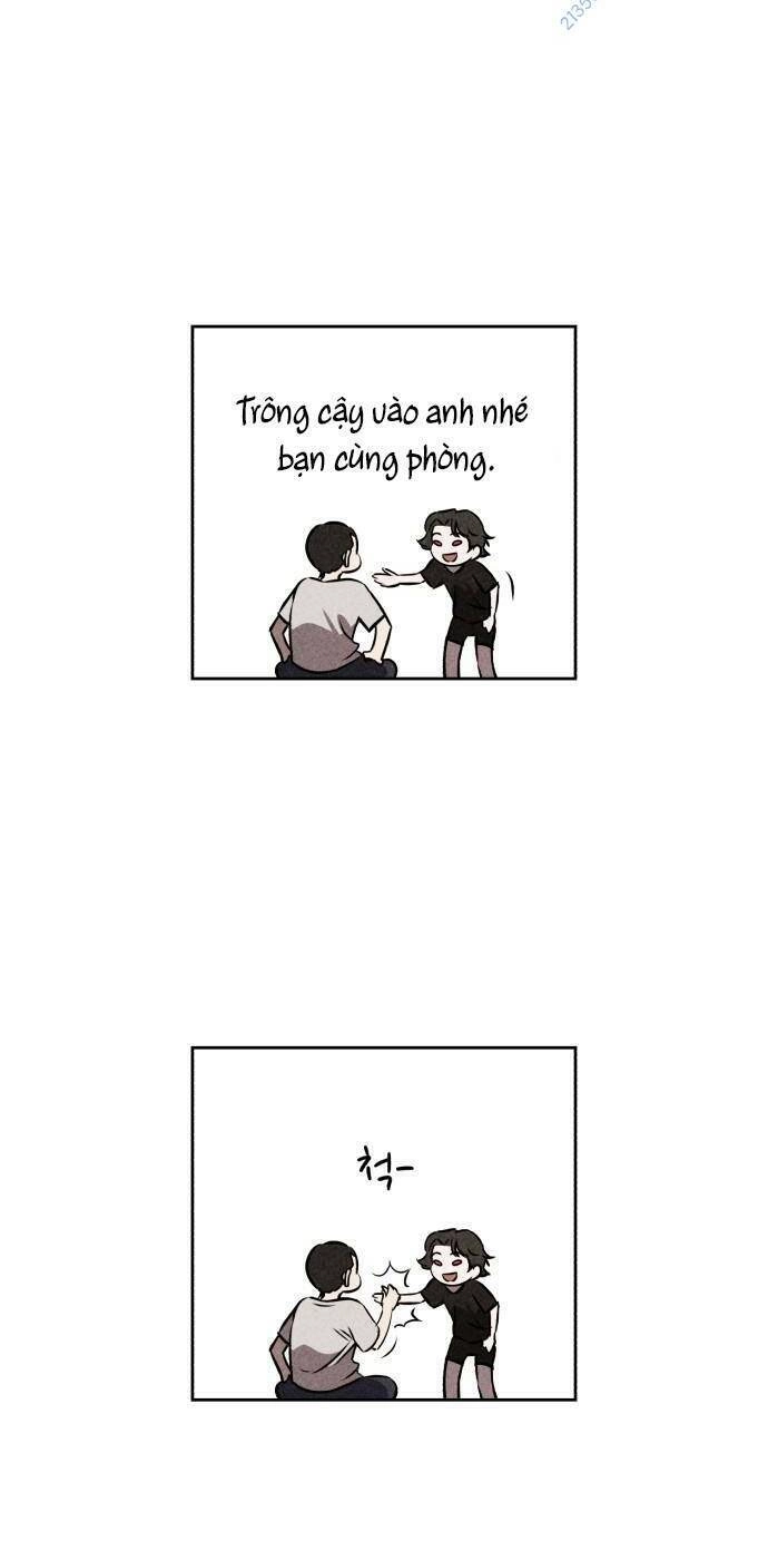 Óc Chó Toàn Năng Chapter 36 - 25