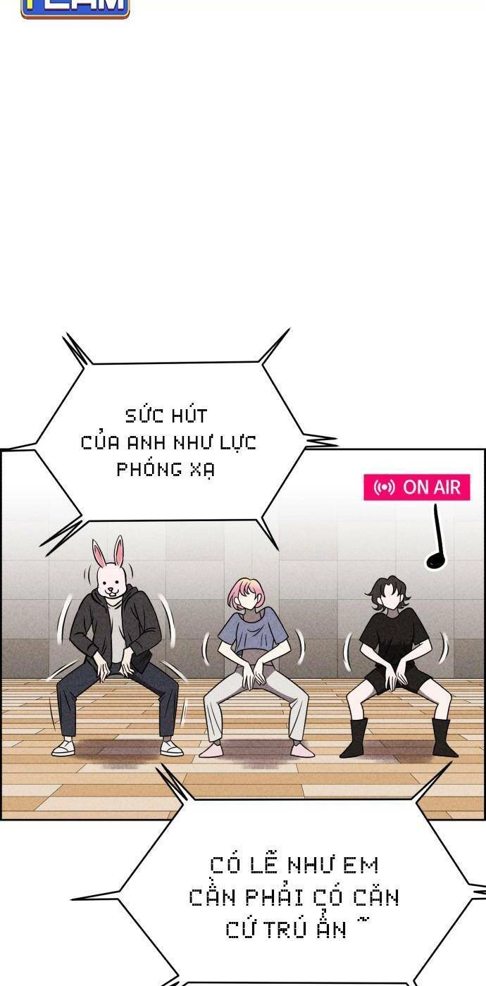 Óc Chó Toàn Năng Chapter 36 - 28