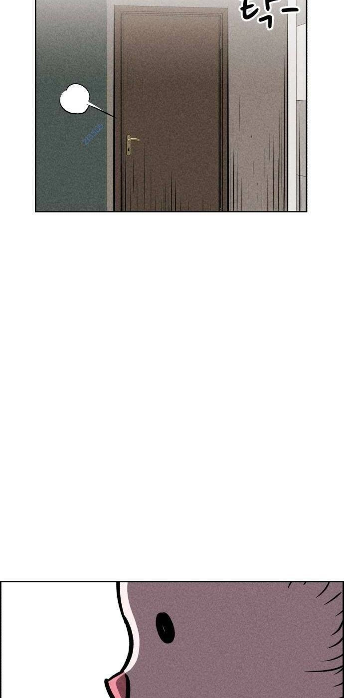 Óc Chó Toàn Năng Chapter 36 - 37