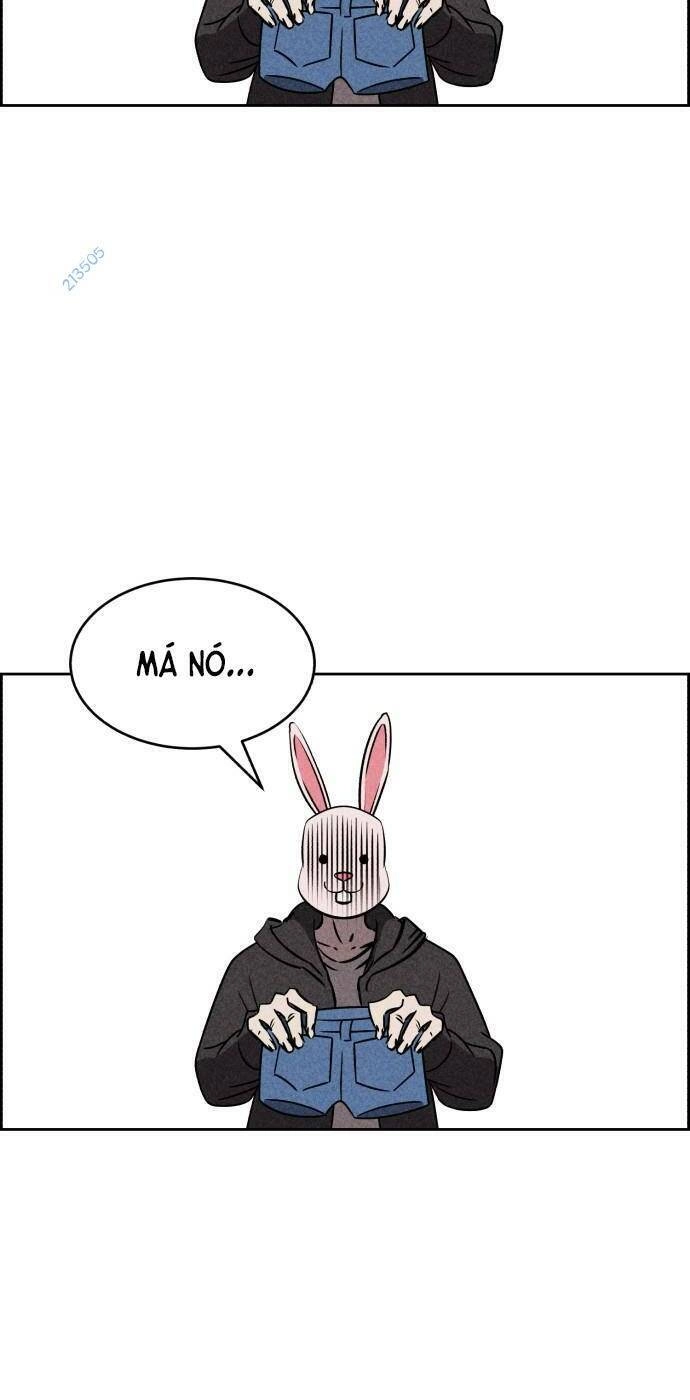 Óc Chó Toàn Năng Chapter 36 - 43