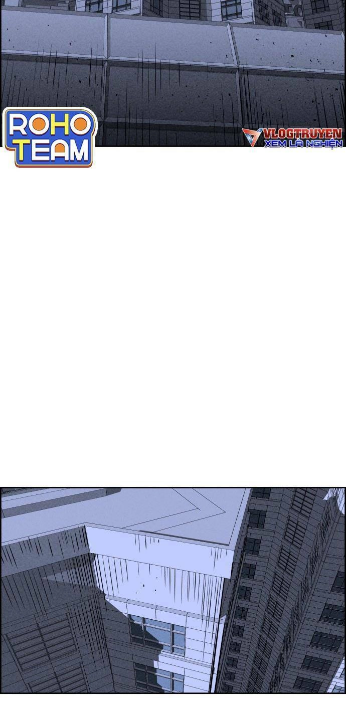 Óc Chó Toàn Năng Chapter 36 - 45