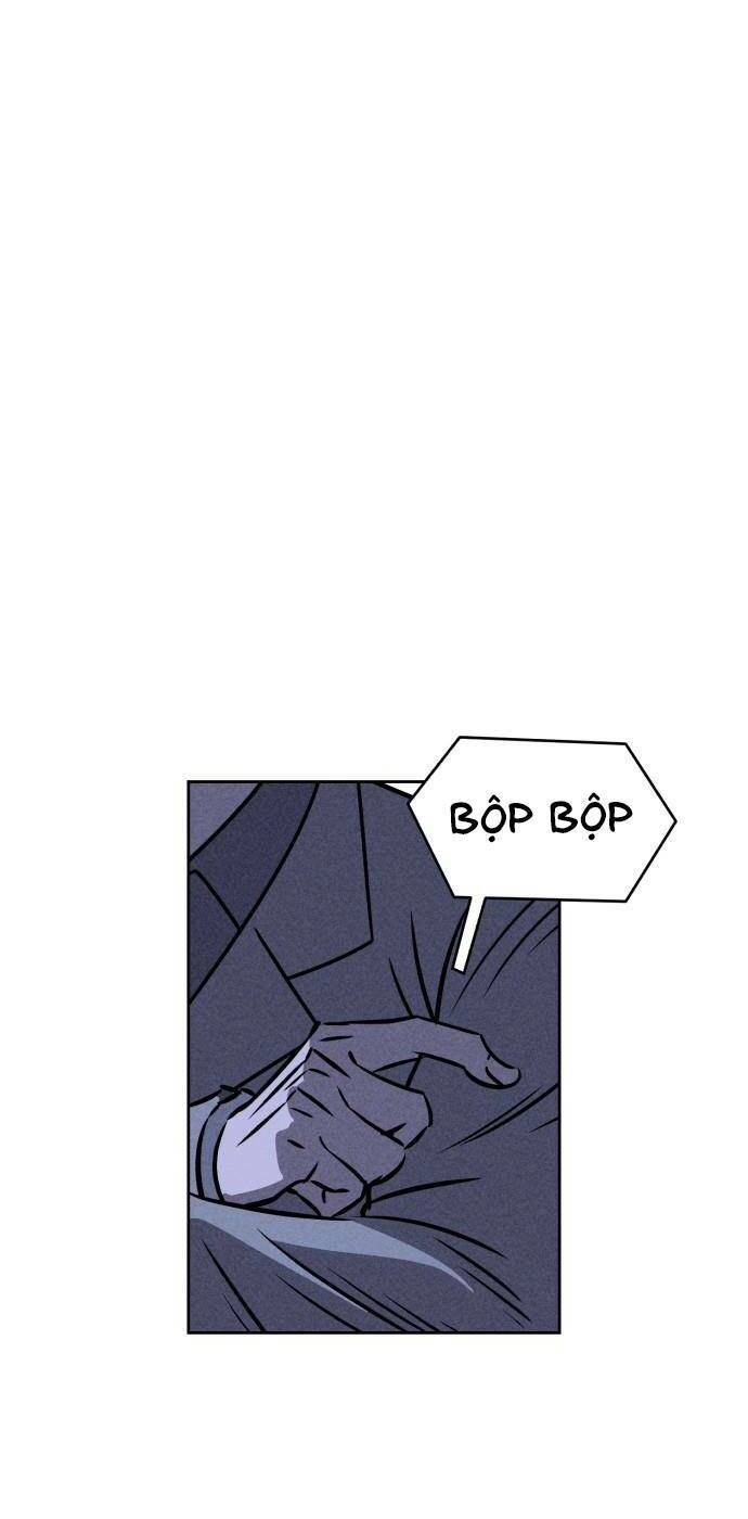 Óc Chó Toàn Năng Chapter 36 - 46