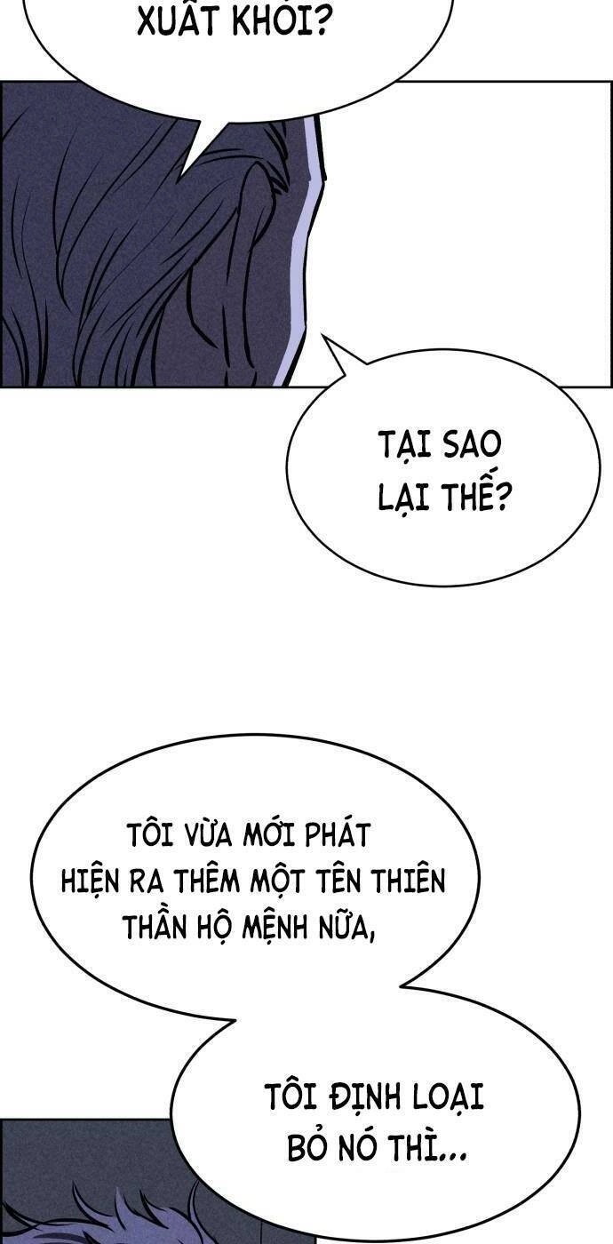 Óc Chó Toàn Năng Chapter 36 - 49