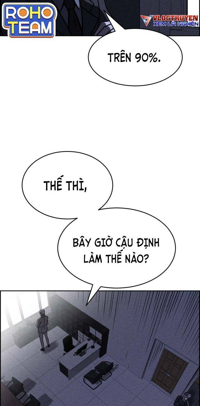 Óc Chó Toàn Năng Chapter 36 - 52