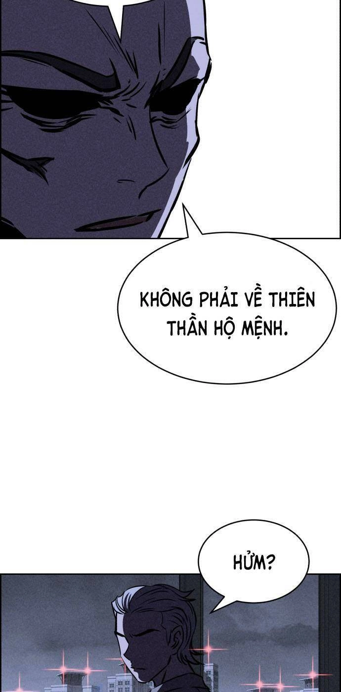 Óc Chó Toàn Năng Chapter 36 - 54