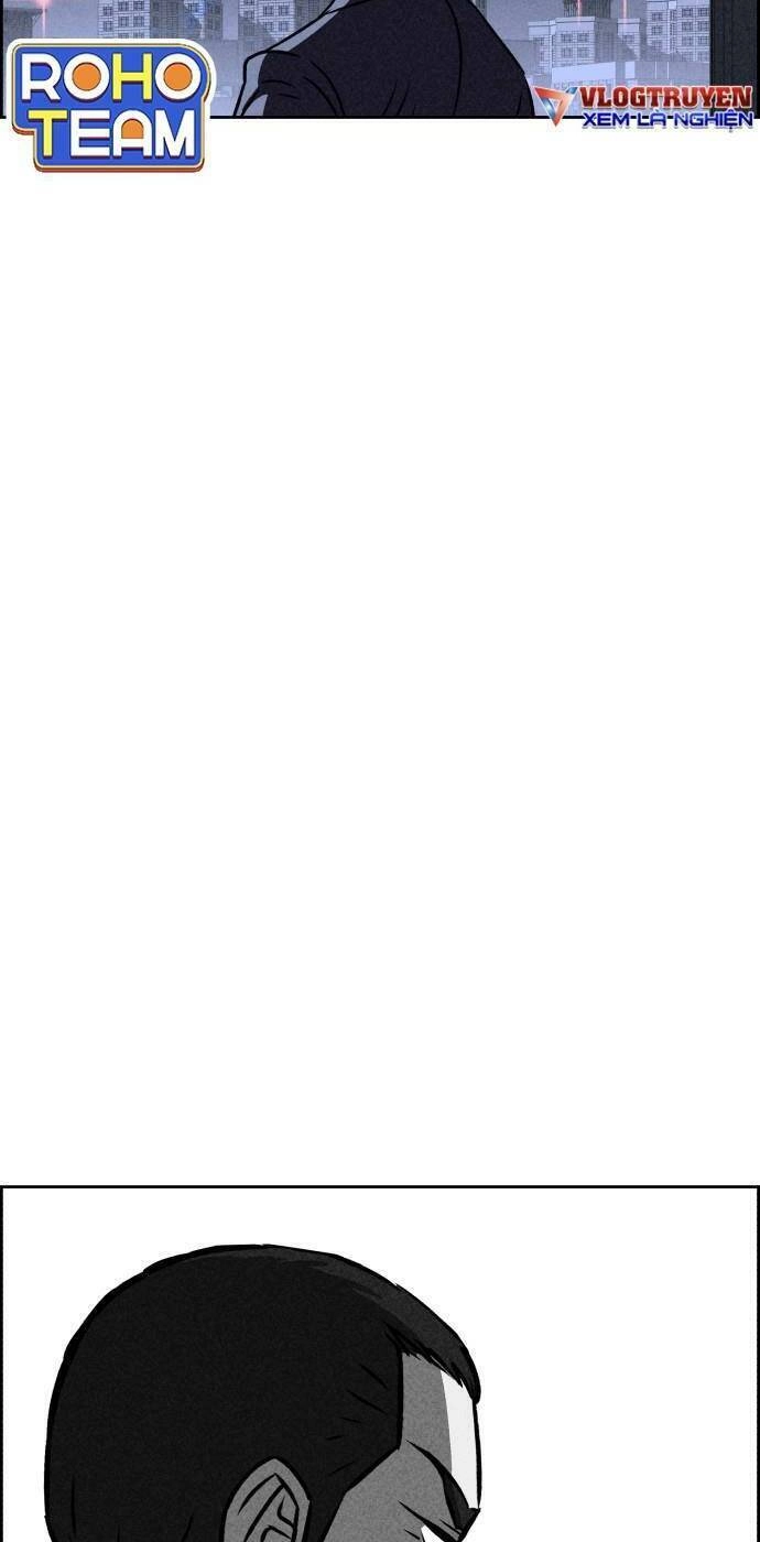 Óc Chó Toàn Năng Chapter 36 - 55