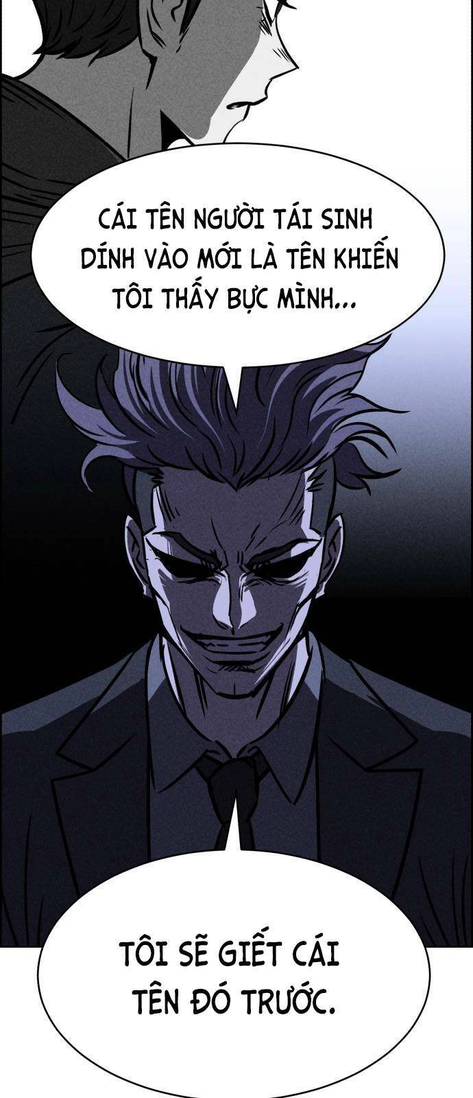 Óc Chó Toàn Năng Chapter 36 - 56