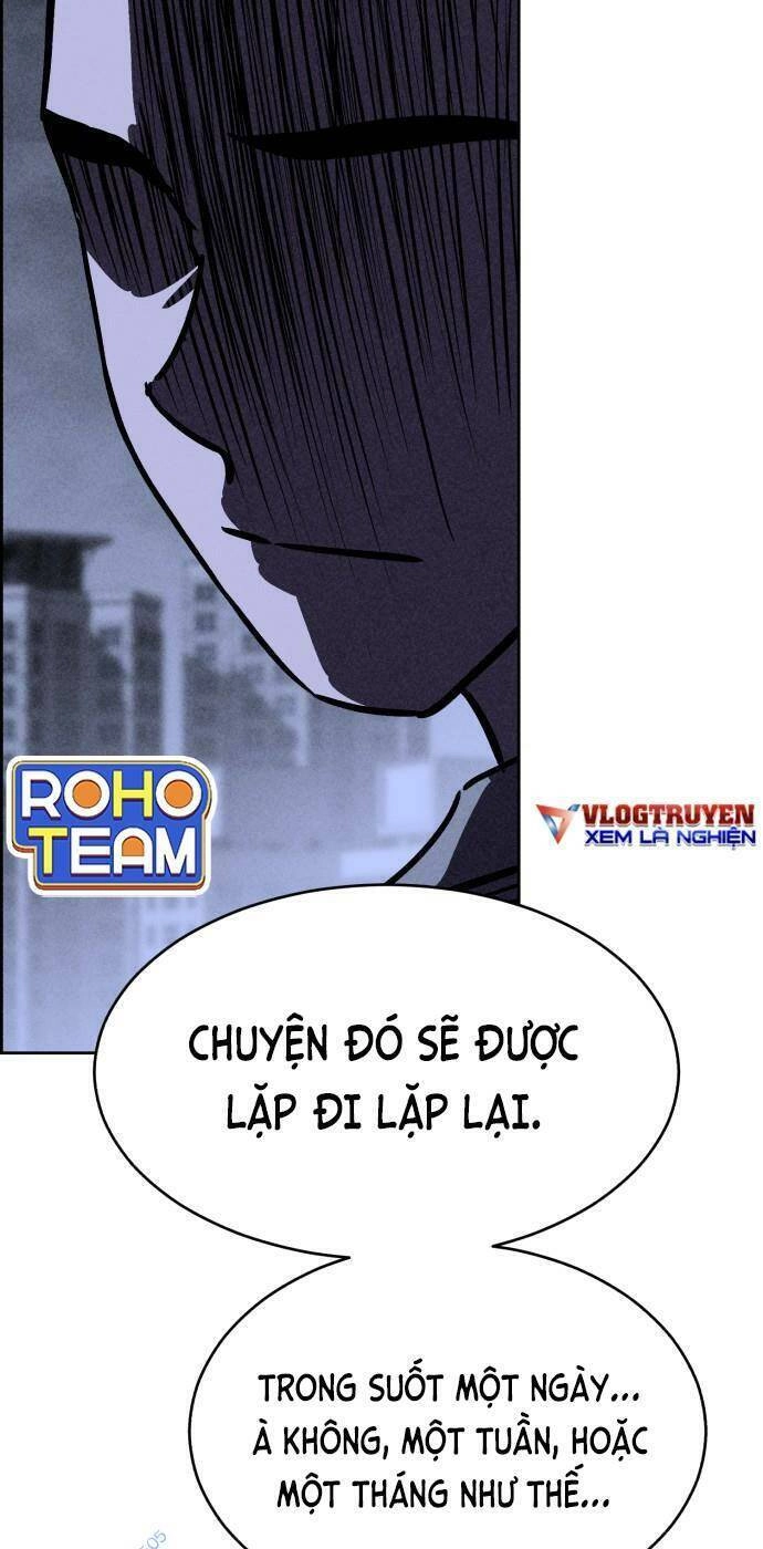 Óc Chó Toàn Năng Chapter 36 - 58