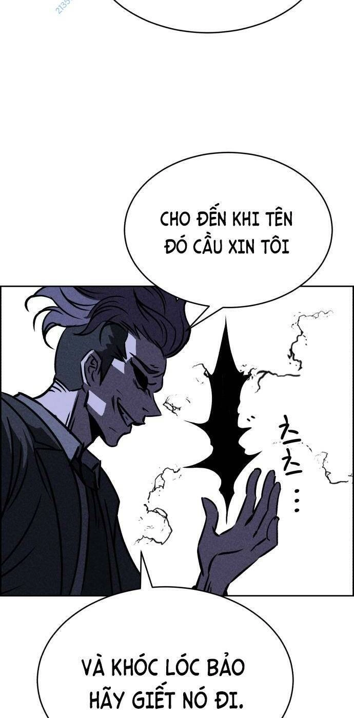 Óc Chó Toàn Năng Chapter 36 - 59