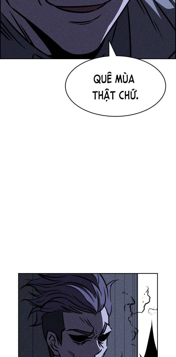 Óc Chó Toàn Năng Chapter 36 - 61