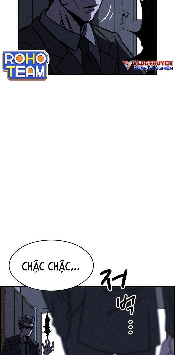 Óc Chó Toàn Năng Chapter 36 - 62