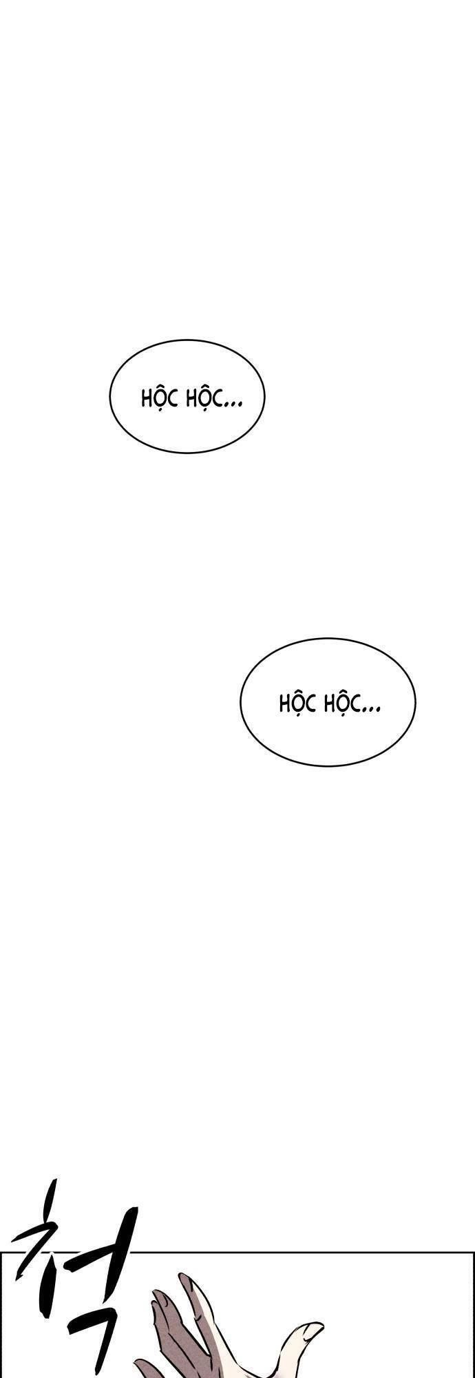 Óc Chó Toàn Năng Chapter 37 - 2