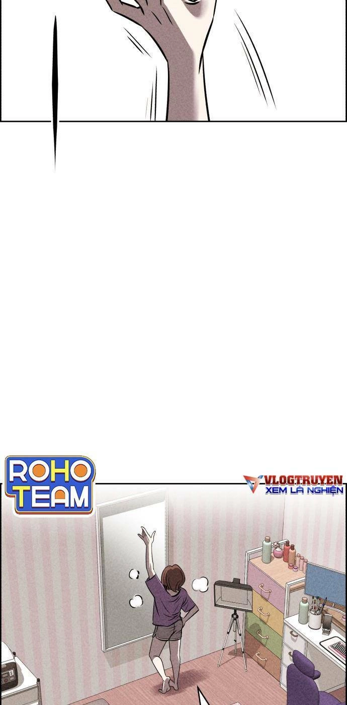 Óc Chó Toàn Năng Chapter 37 - 3