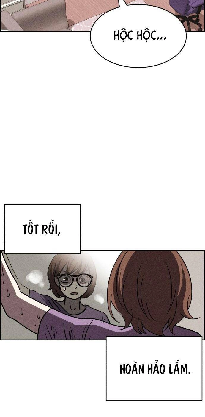 Óc Chó Toàn Năng Chapter 37 - 4