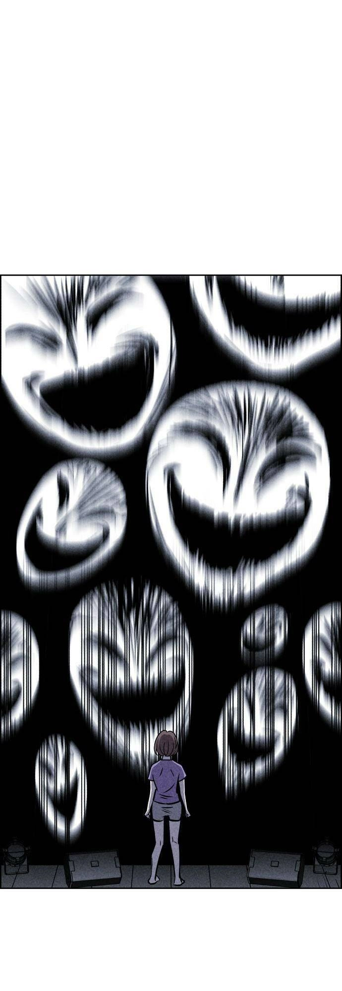 Óc Chó Toàn Năng Chapter 37 - 5