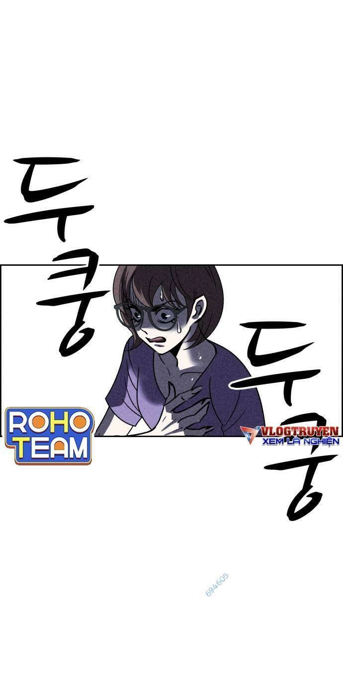 Óc Chó Toàn Năng Chapter 37 - 6