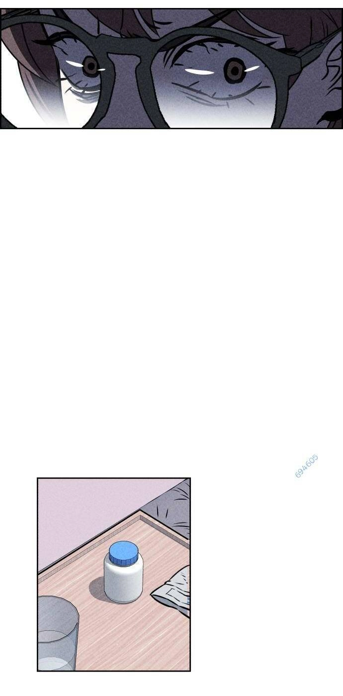 Óc Chó Toàn Năng Chapter 37 - 7