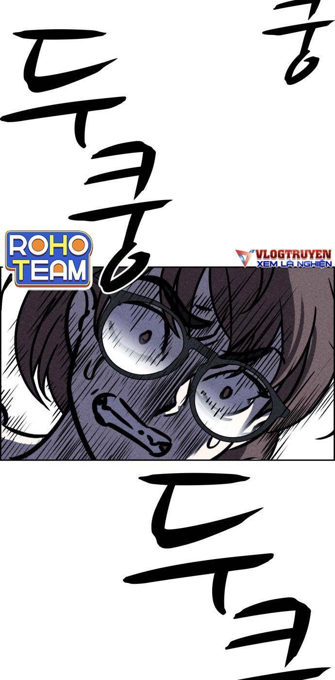 Óc Chó Toàn Năng Chapter 37 - 9