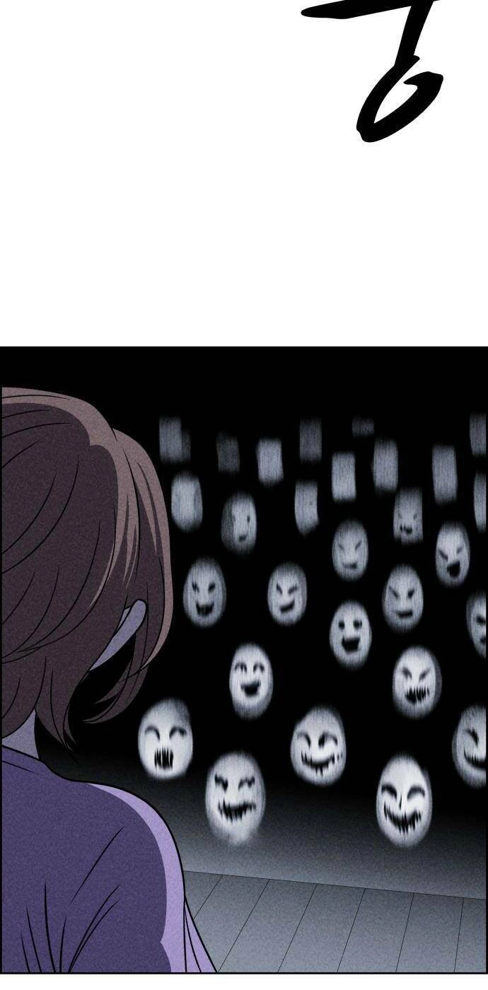 Óc Chó Toàn Năng Chapter 37 - 10