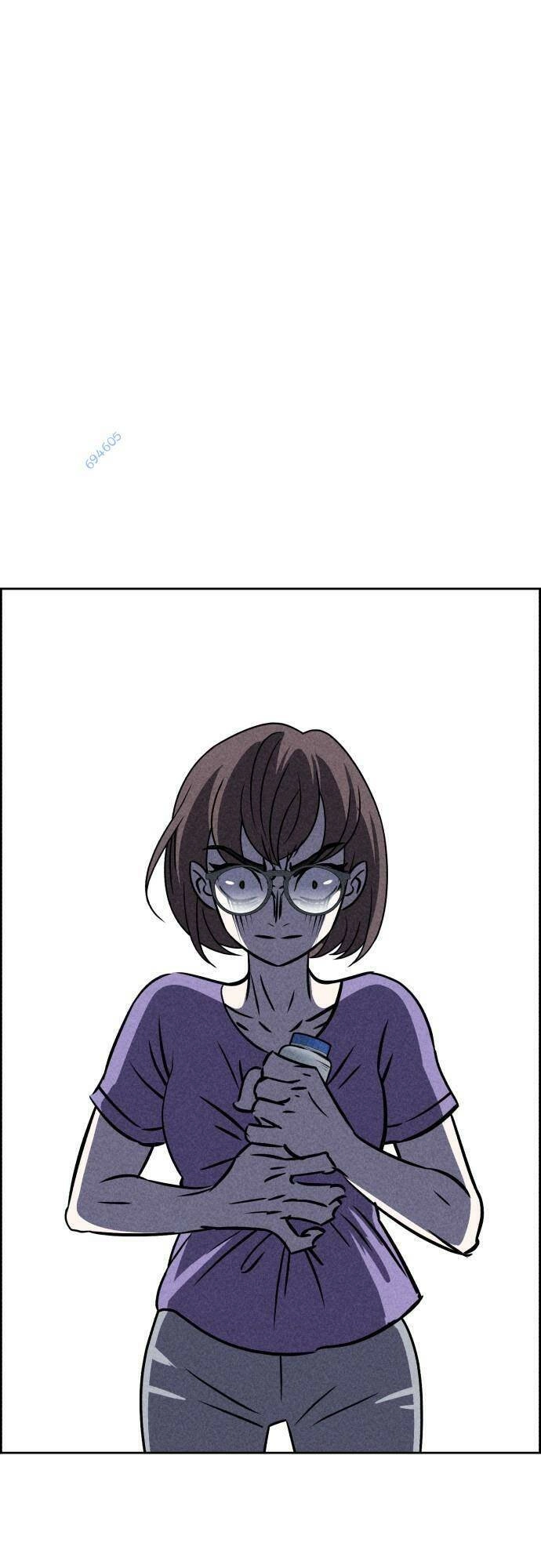 Óc Chó Toàn Năng Chapter 37 - 11