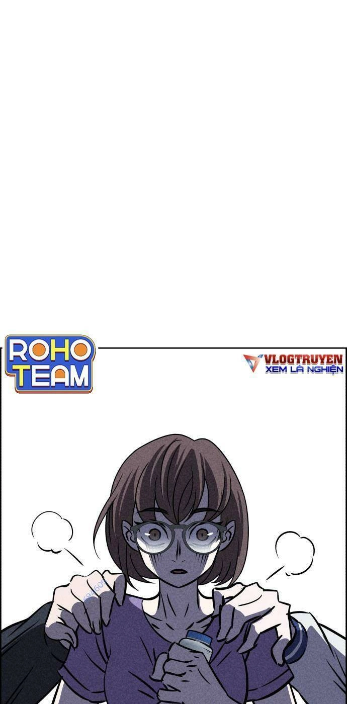 Óc Chó Toàn Năng Chapter 37 - 12