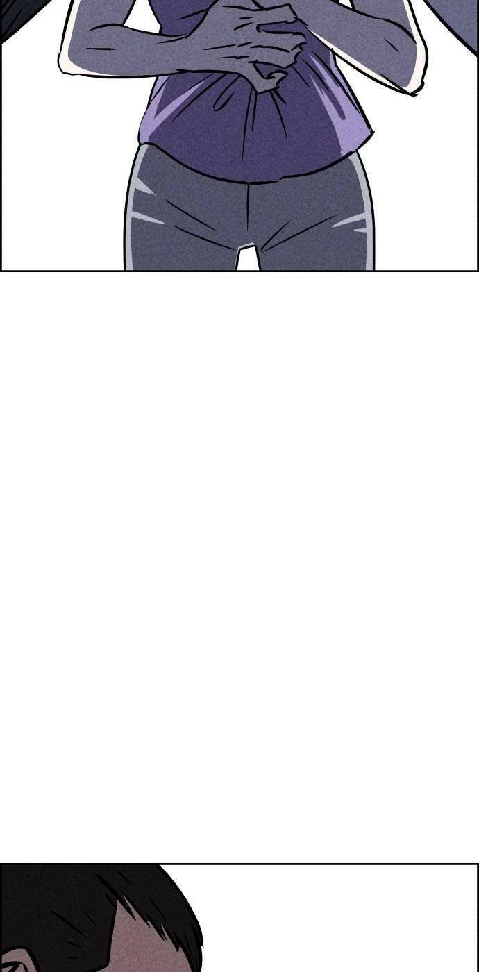 Óc Chó Toàn Năng Chapter 37 - 13