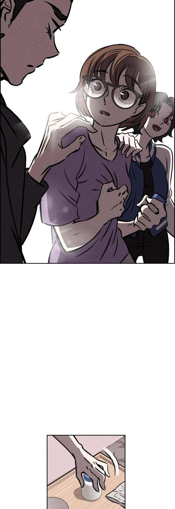 Óc Chó Toàn Năng Chapter 37 - 14