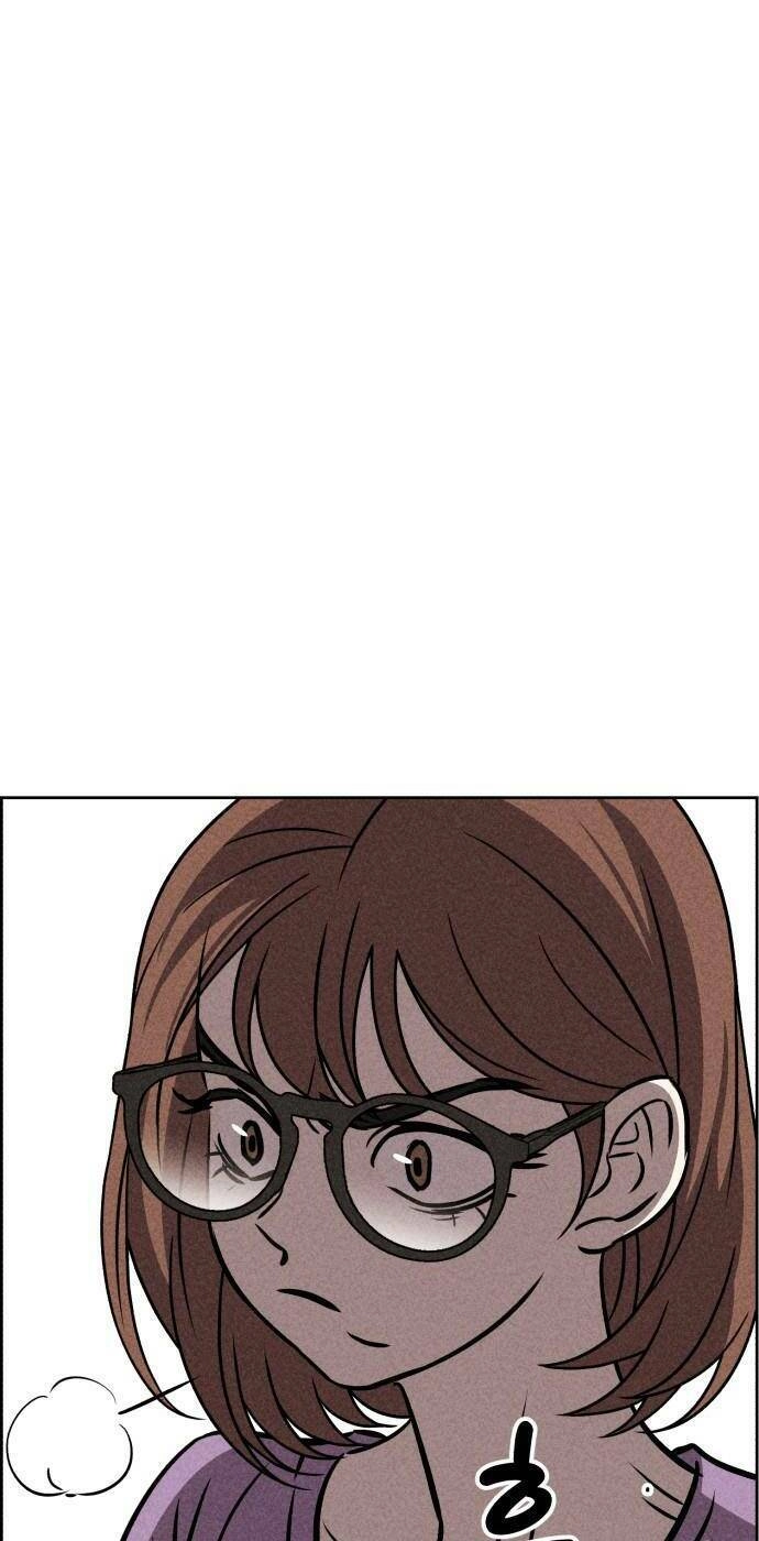 Óc Chó Toàn Năng Chapter 37 - 16