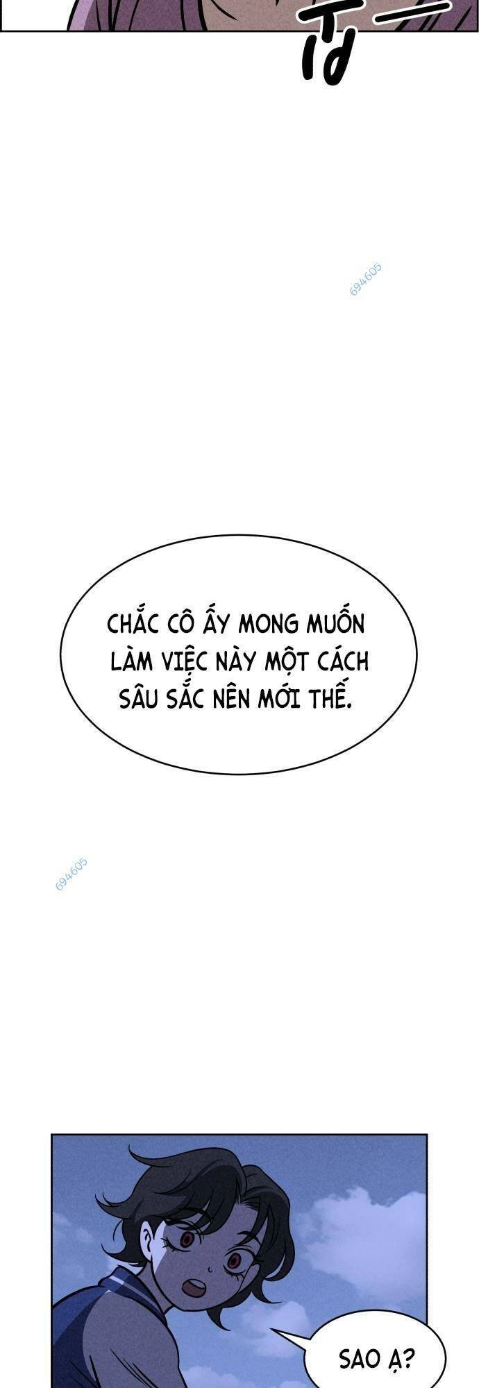 Óc Chó Toàn Năng Chapter 37 - 17