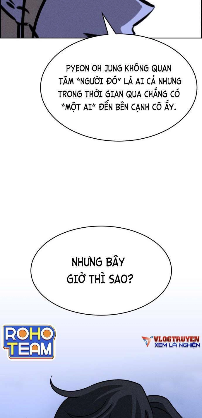 Óc Chó Toàn Năng Chapter 37 - 21