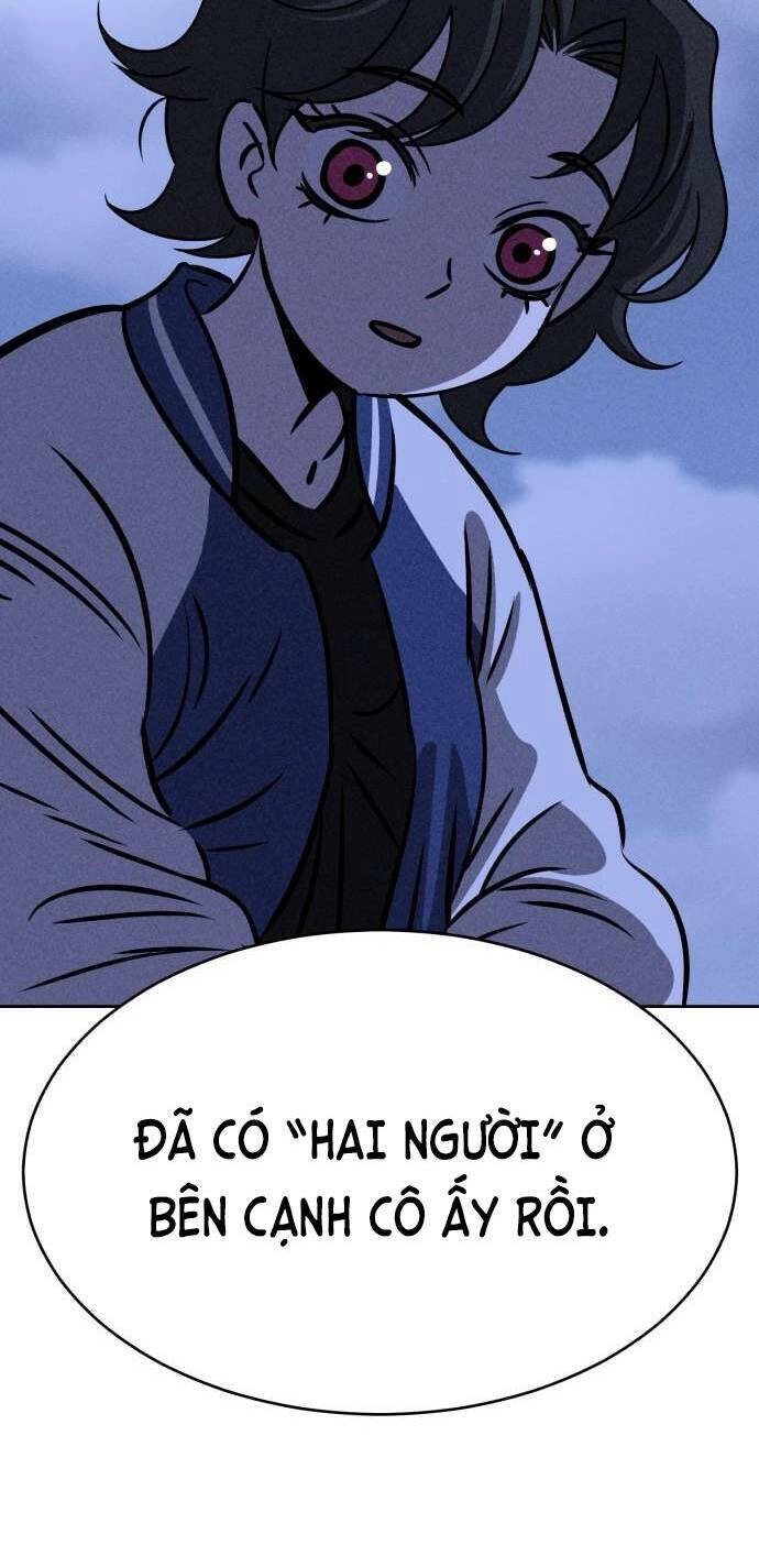 Óc Chó Toàn Năng Chapter 37 - 22
