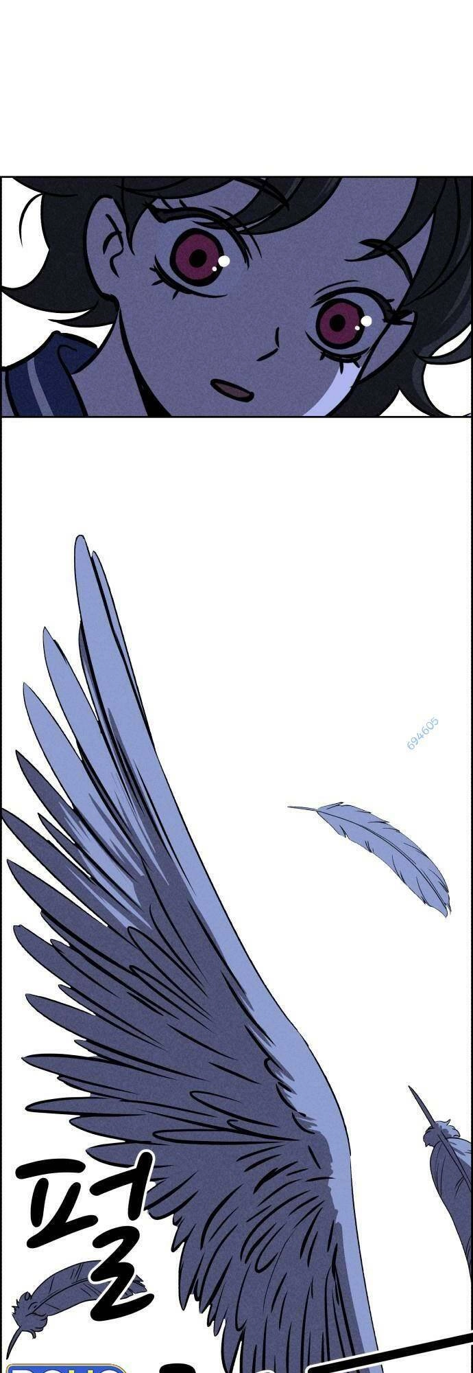 Óc Chó Toàn Năng Chapter 37 - 23