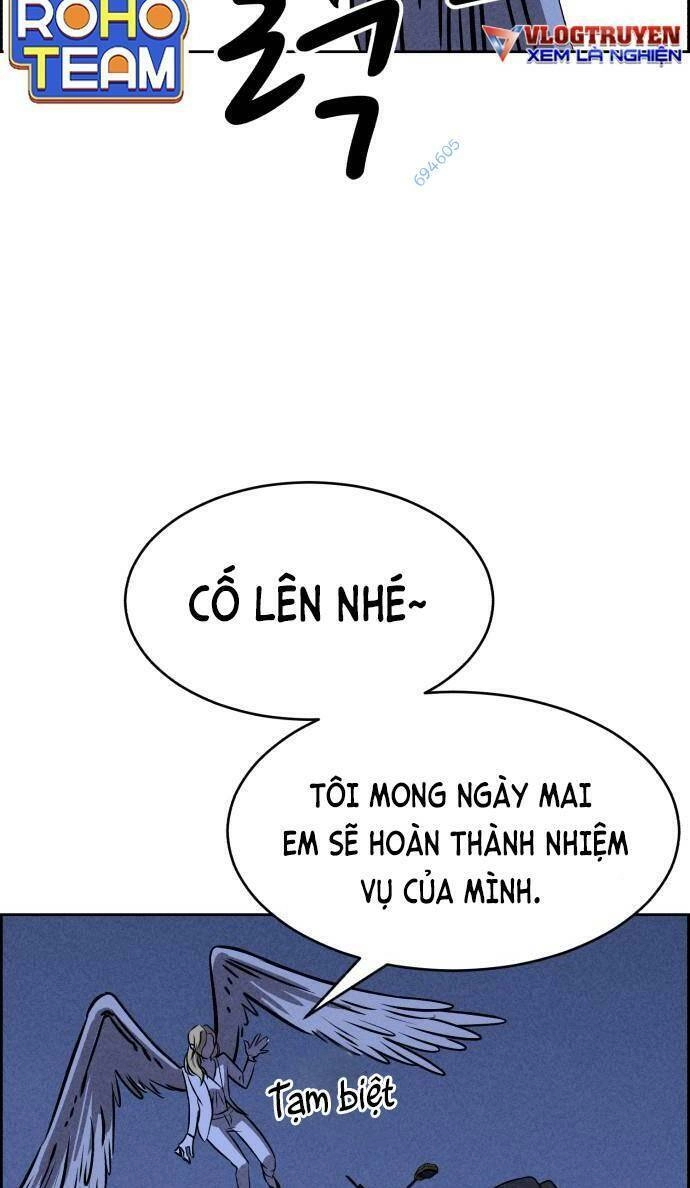 Óc Chó Toàn Năng Chapter 37 - 24