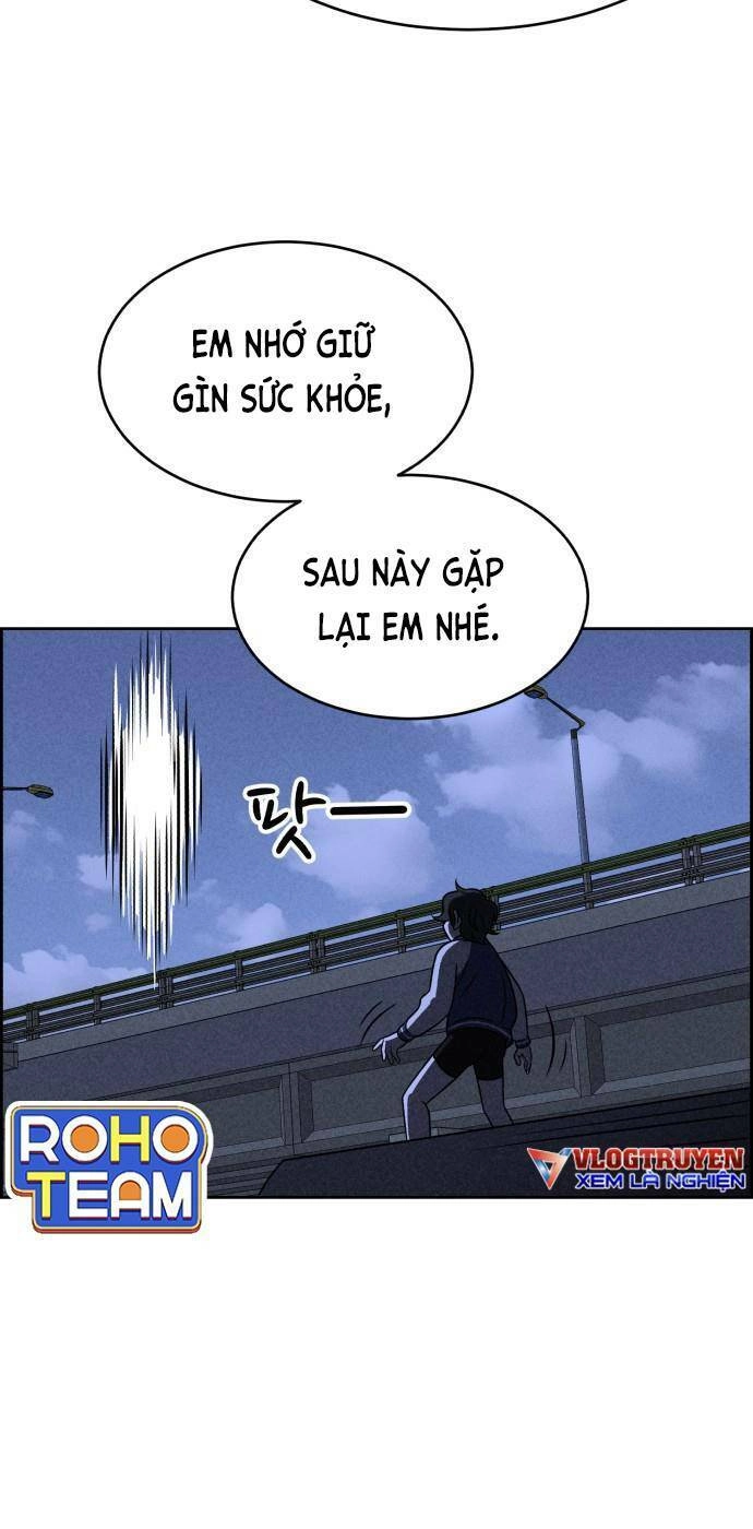Óc Chó Toàn Năng Chapter 37 - 27