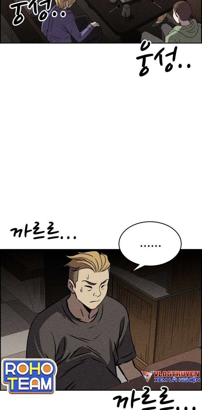 Óc Chó Toàn Năng Chapter 37 - 30