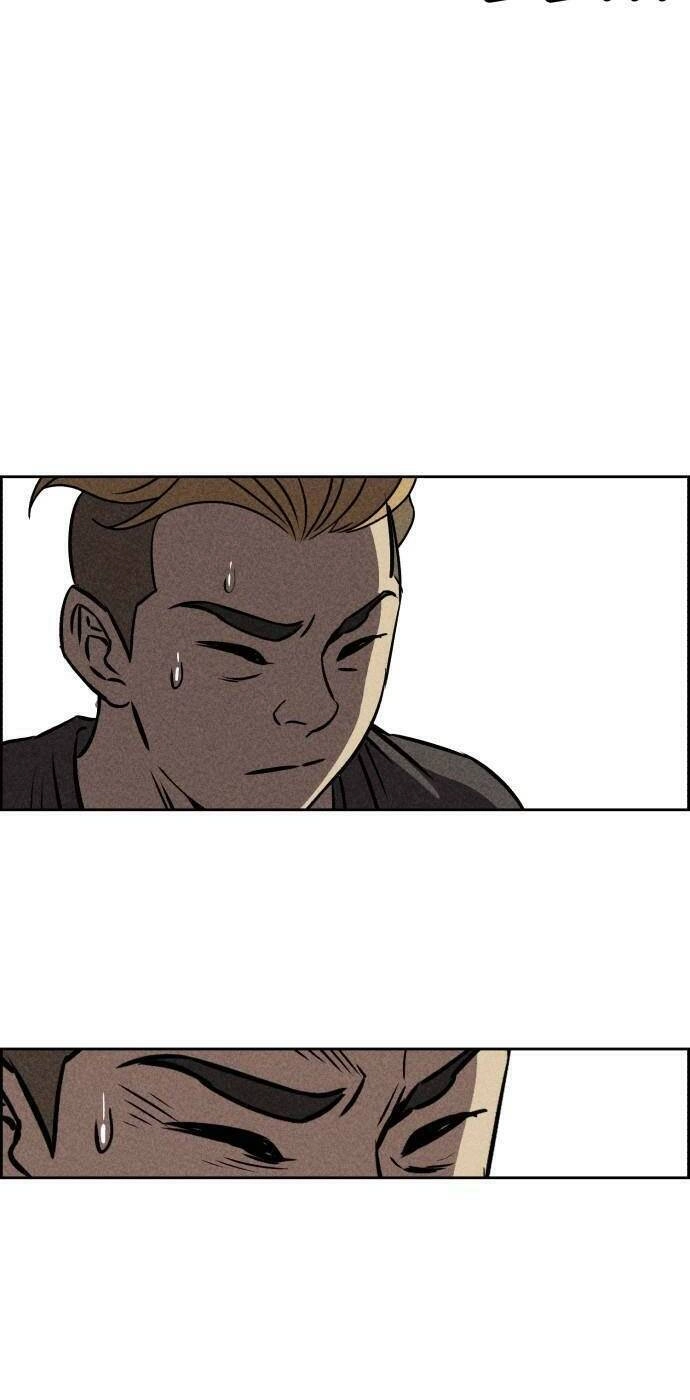 Óc Chó Toàn Năng Chapter 37 - 31