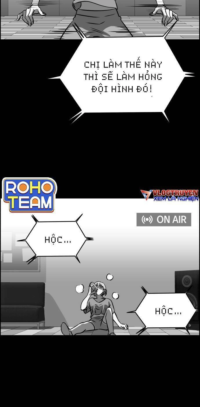 Óc Chó Toàn Năng Chapter 37 - 33