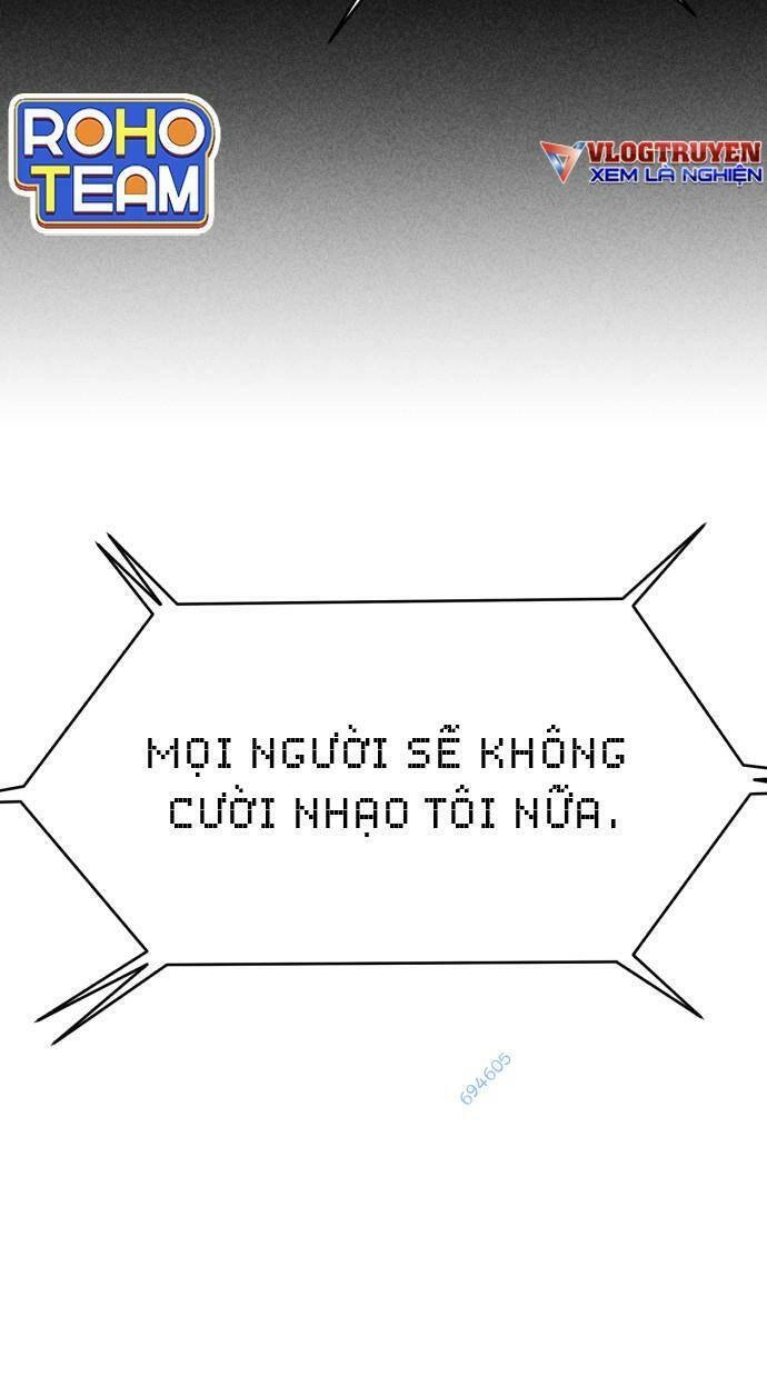 Óc Chó Toàn Năng Chapter 37 - 36