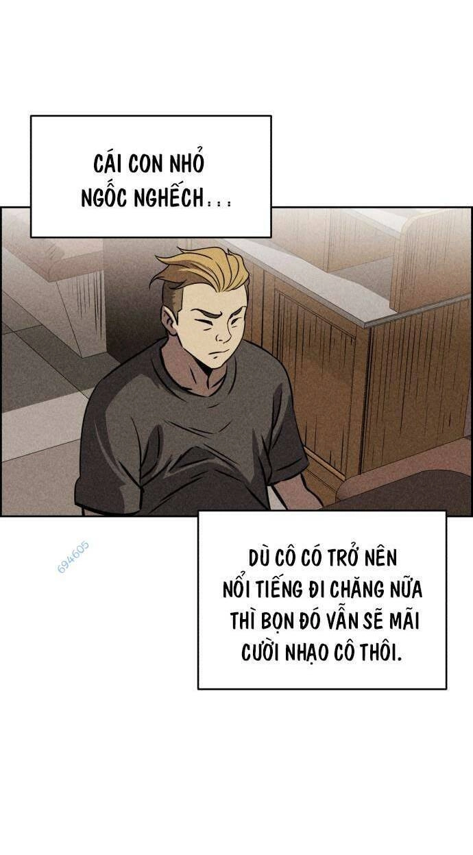 Óc Chó Toàn Năng Chapter 37 - 37