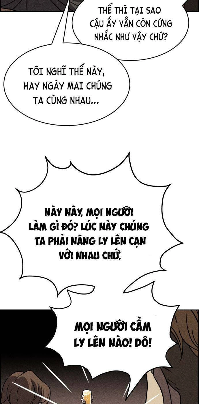 Óc Chó Toàn Năng Chapter 37 - 42