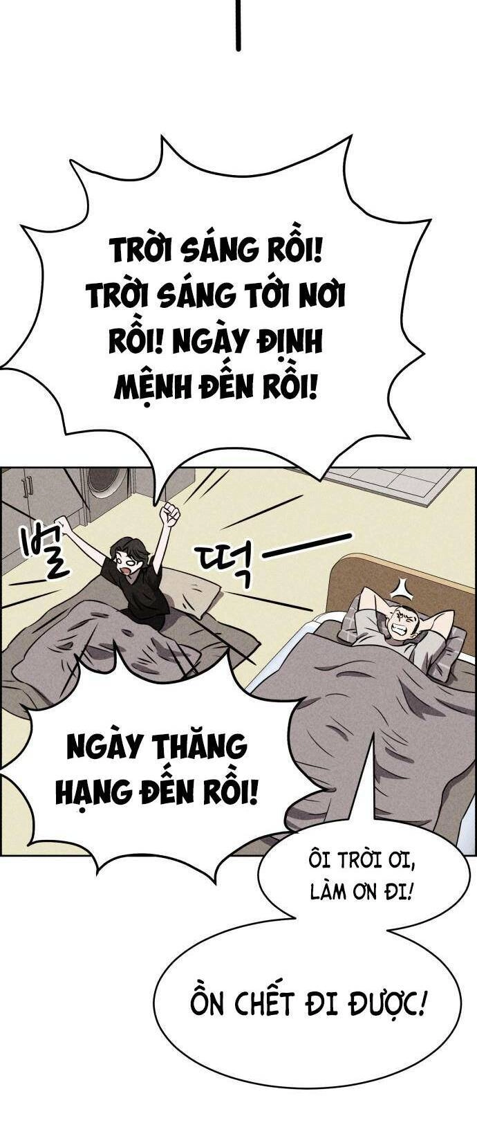 Óc Chó Toàn Năng Chapter 37 - 46