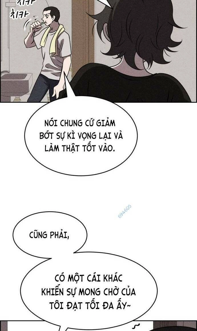 Óc Chó Toàn Năng Chapter 37 - 49