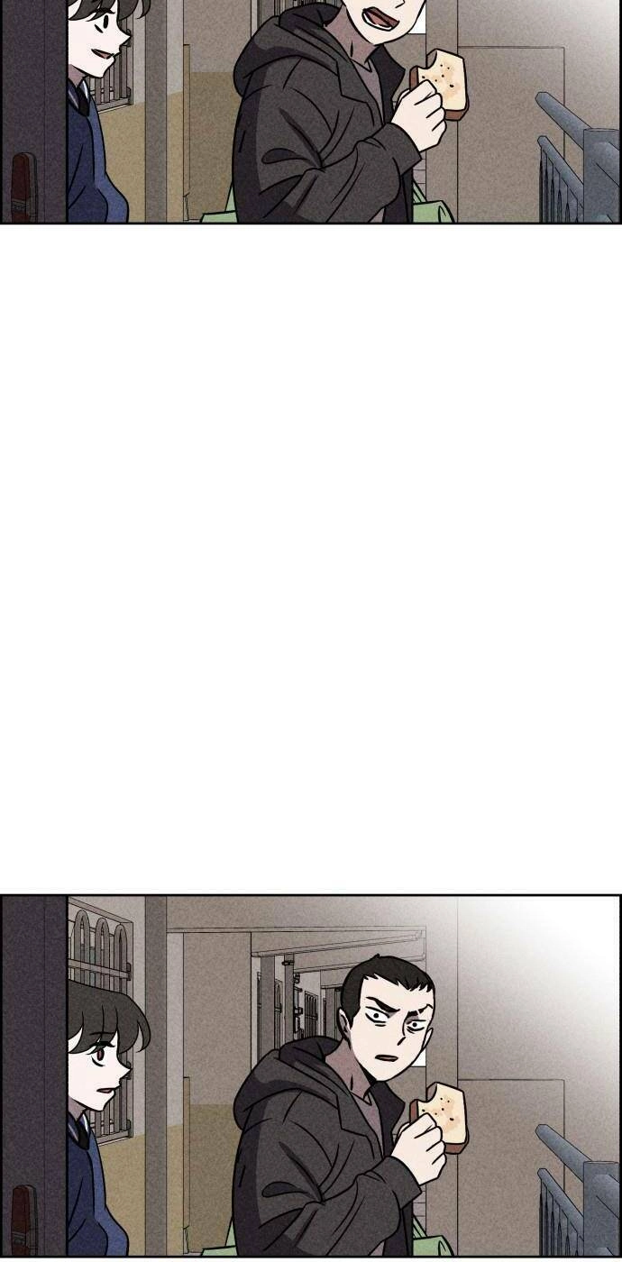 Óc Chó Toàn Năng Chapter 37 - 52