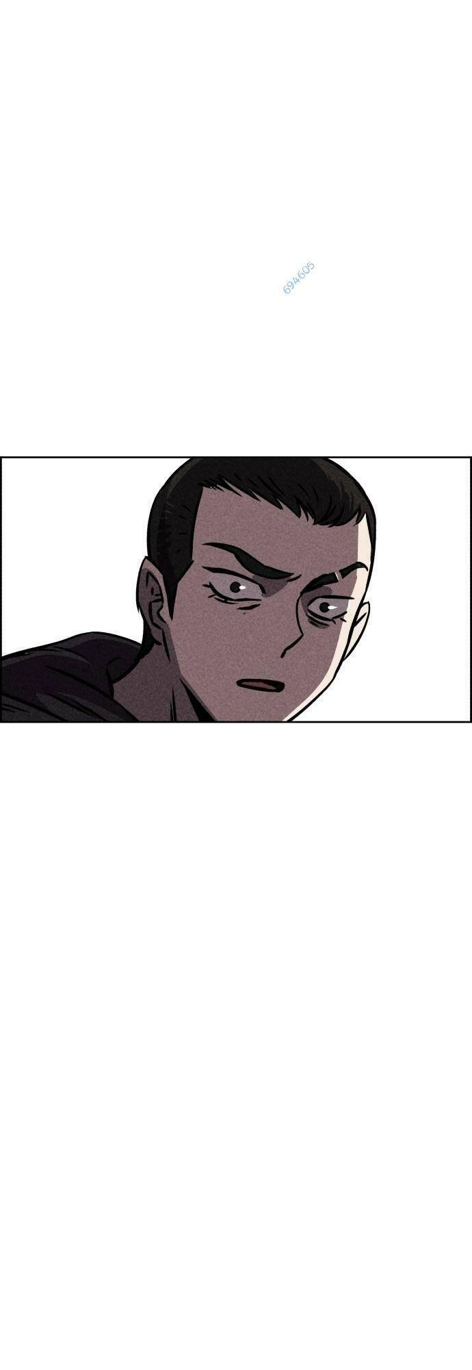 Óc Chó Toàn Năng Chapter 37 - 53