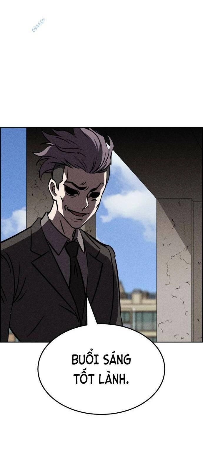 Óc Chó Toàn Năng Chapter 37 - 55