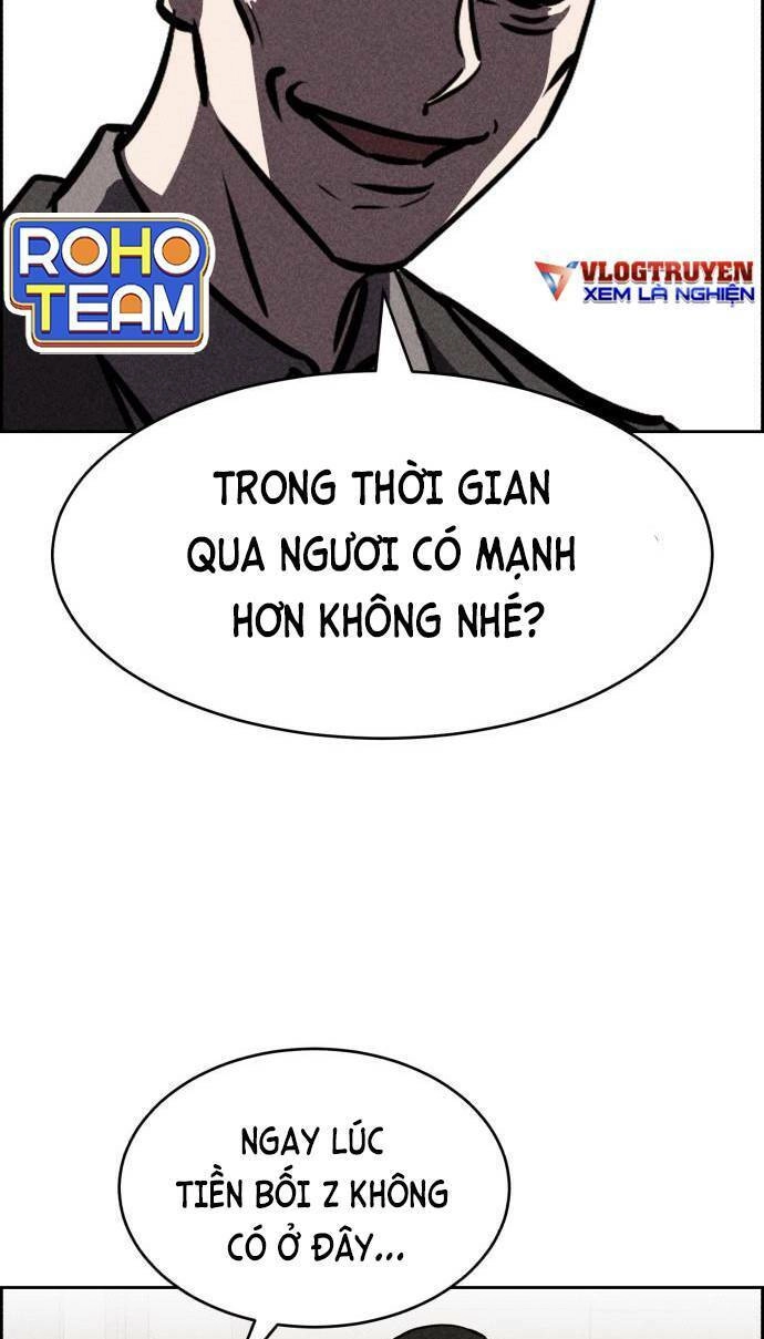Óc Chó Toàn Năng Chapter 37 - 57