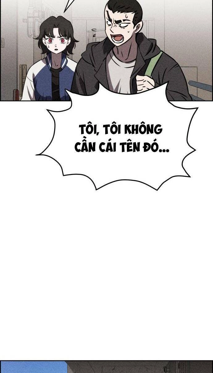 Óc Chó Toàn Năng Chapter 37 - 58