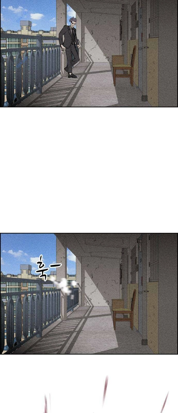 Óc Chó Toàn Năng Chapter 37 - 59