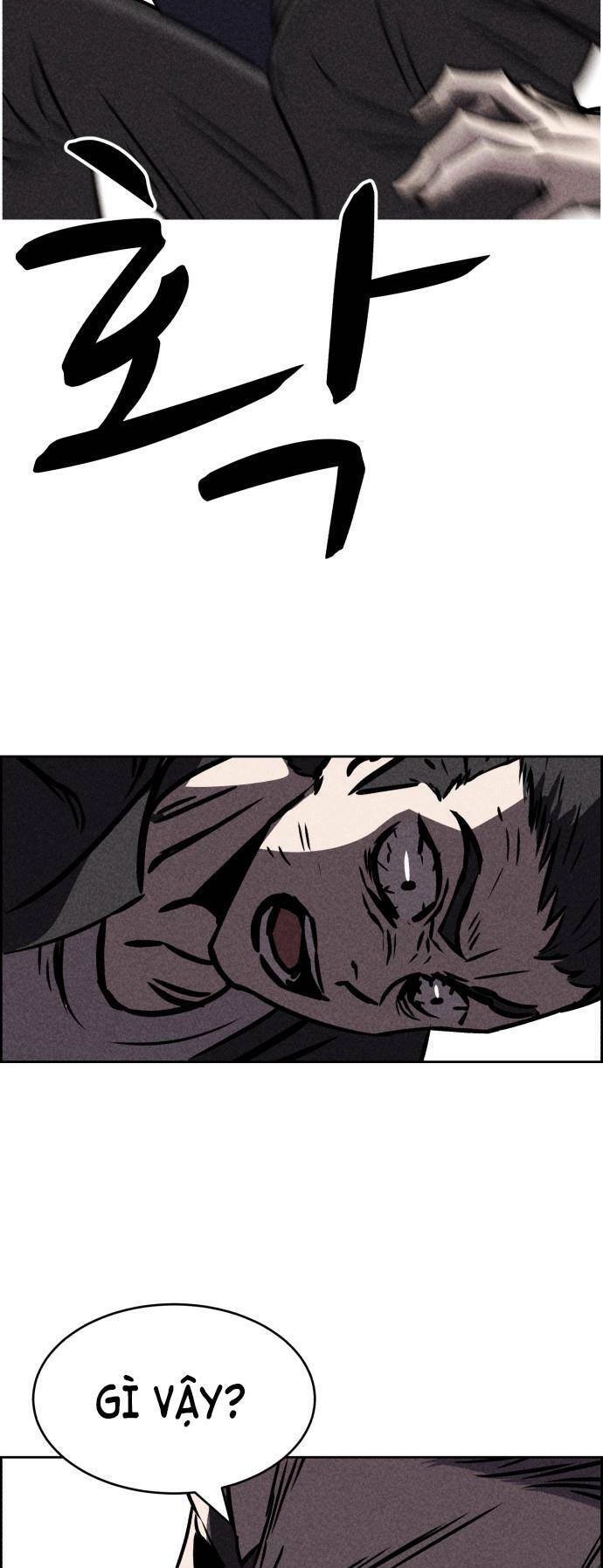 Óc Chó Toàn Năng Chapter 37 - 61